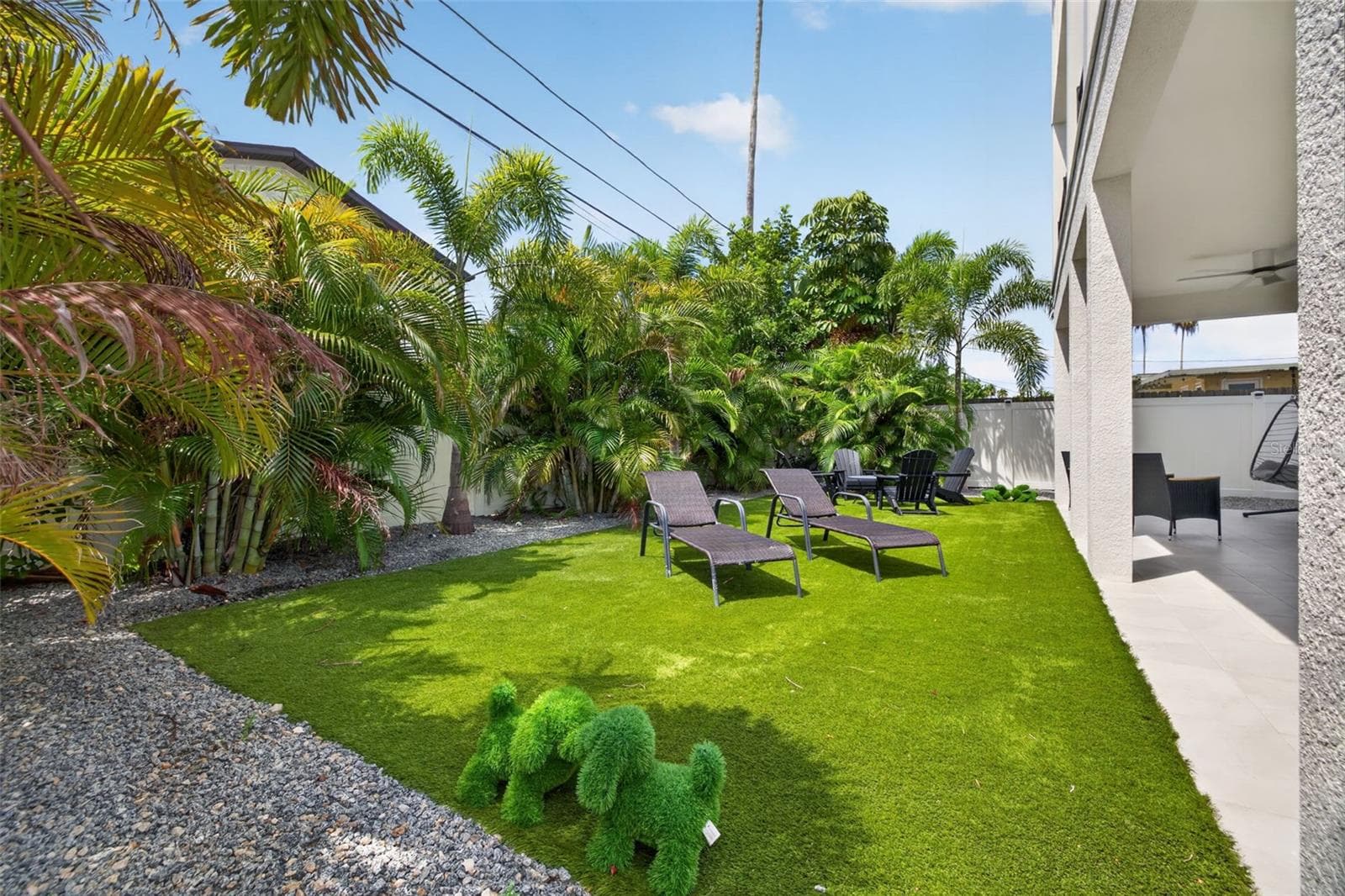 Single Family Residence at 16210 3RD ST E, REDINGTON BEACH, photo 57 of 74