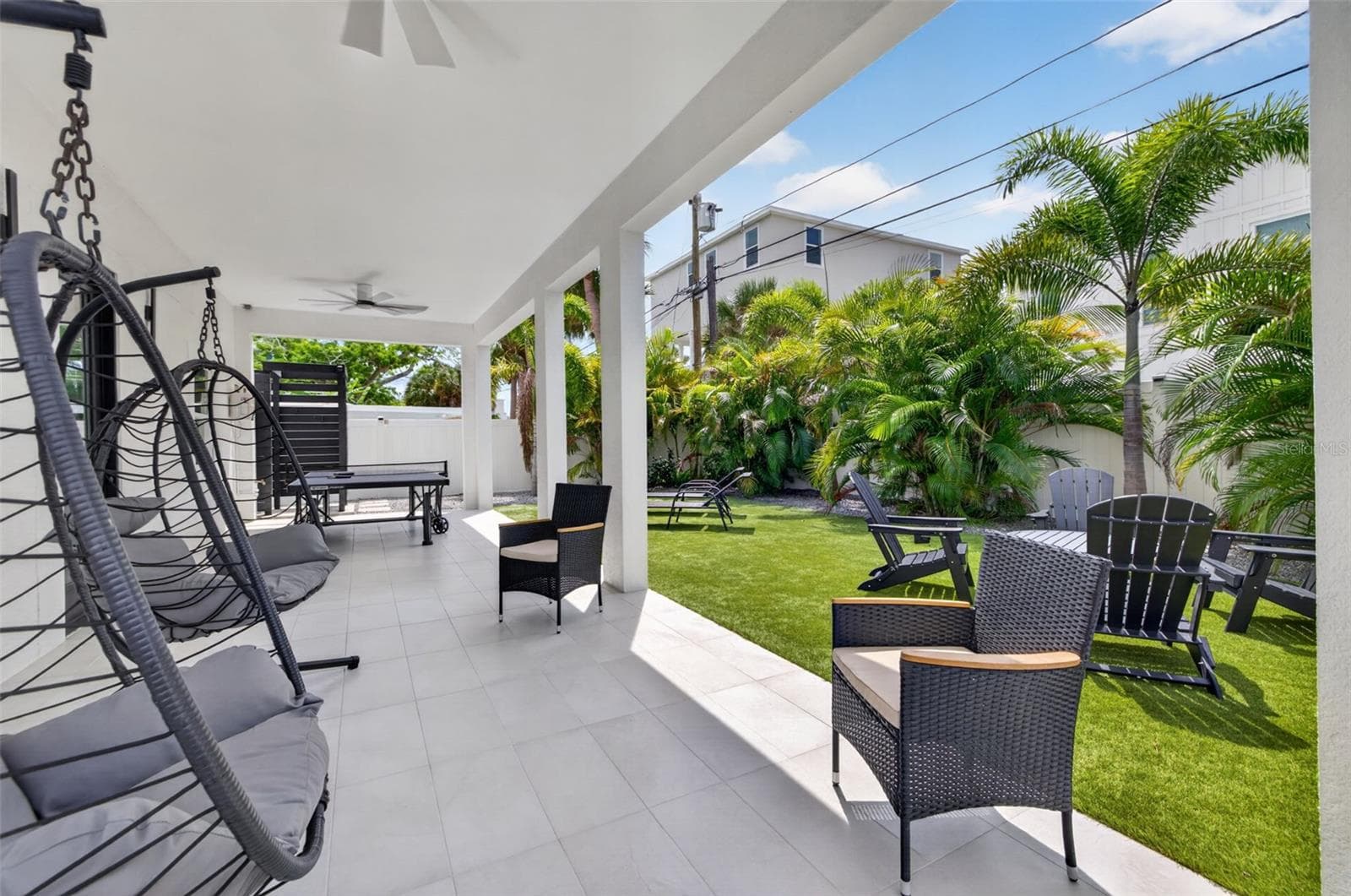 Single Family Residence at 16210 3RD ST E, REDINGTON BEACH, photo 59 of 74