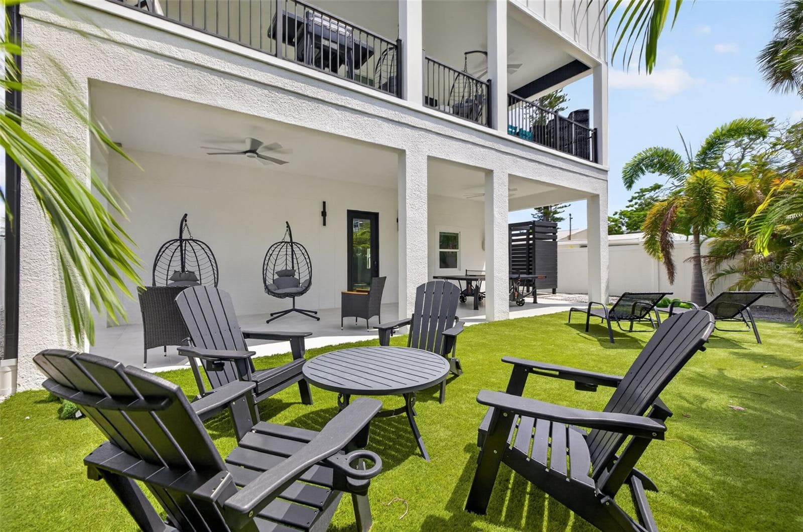 Single Family Residence at 16210 3RD ST E, REDINGTON BEACH, photo 60 of 74