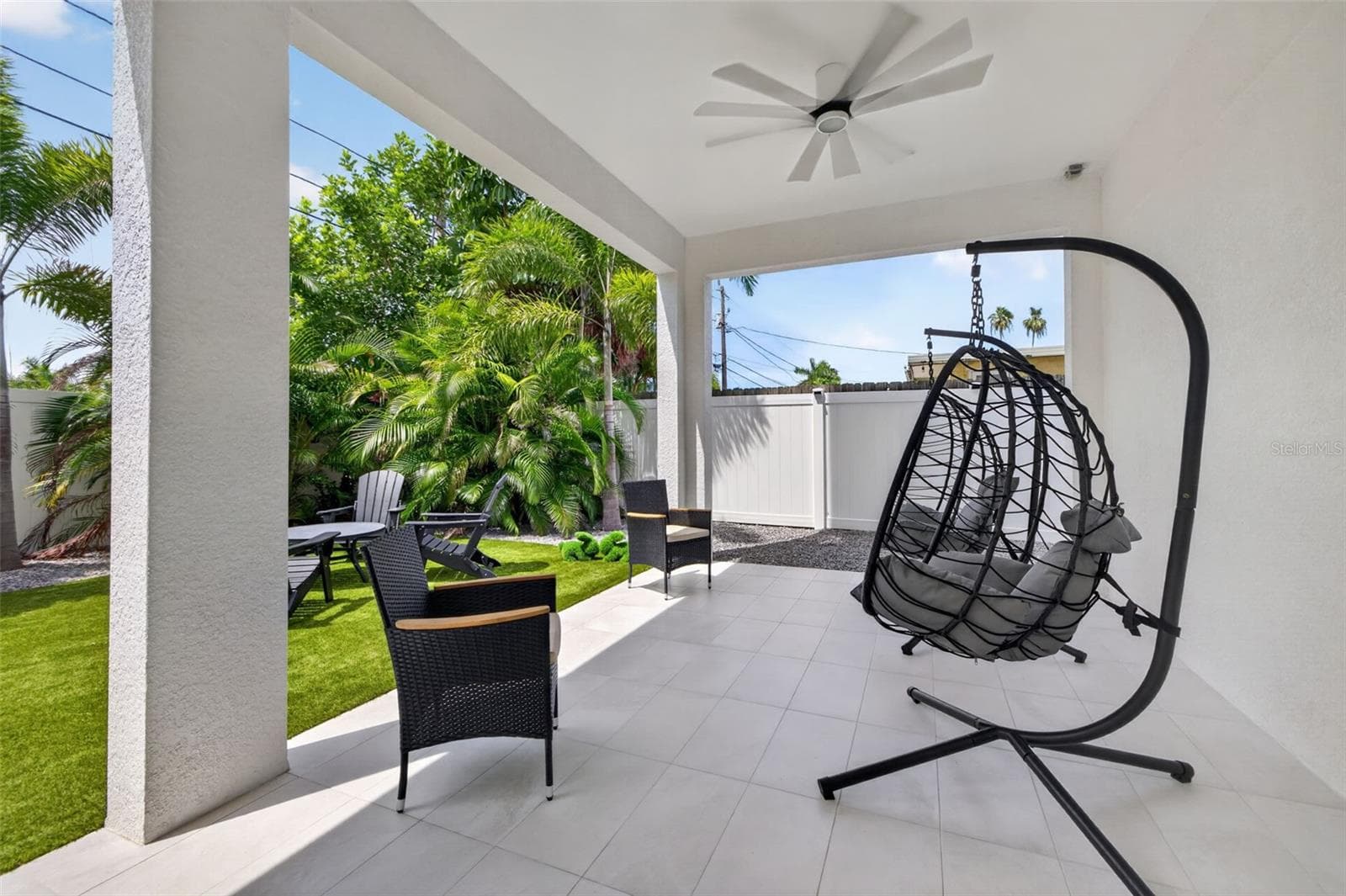 Single Family Residence at 16210 3RD ST E, REDINGTON BEACH, photo 61 of 74