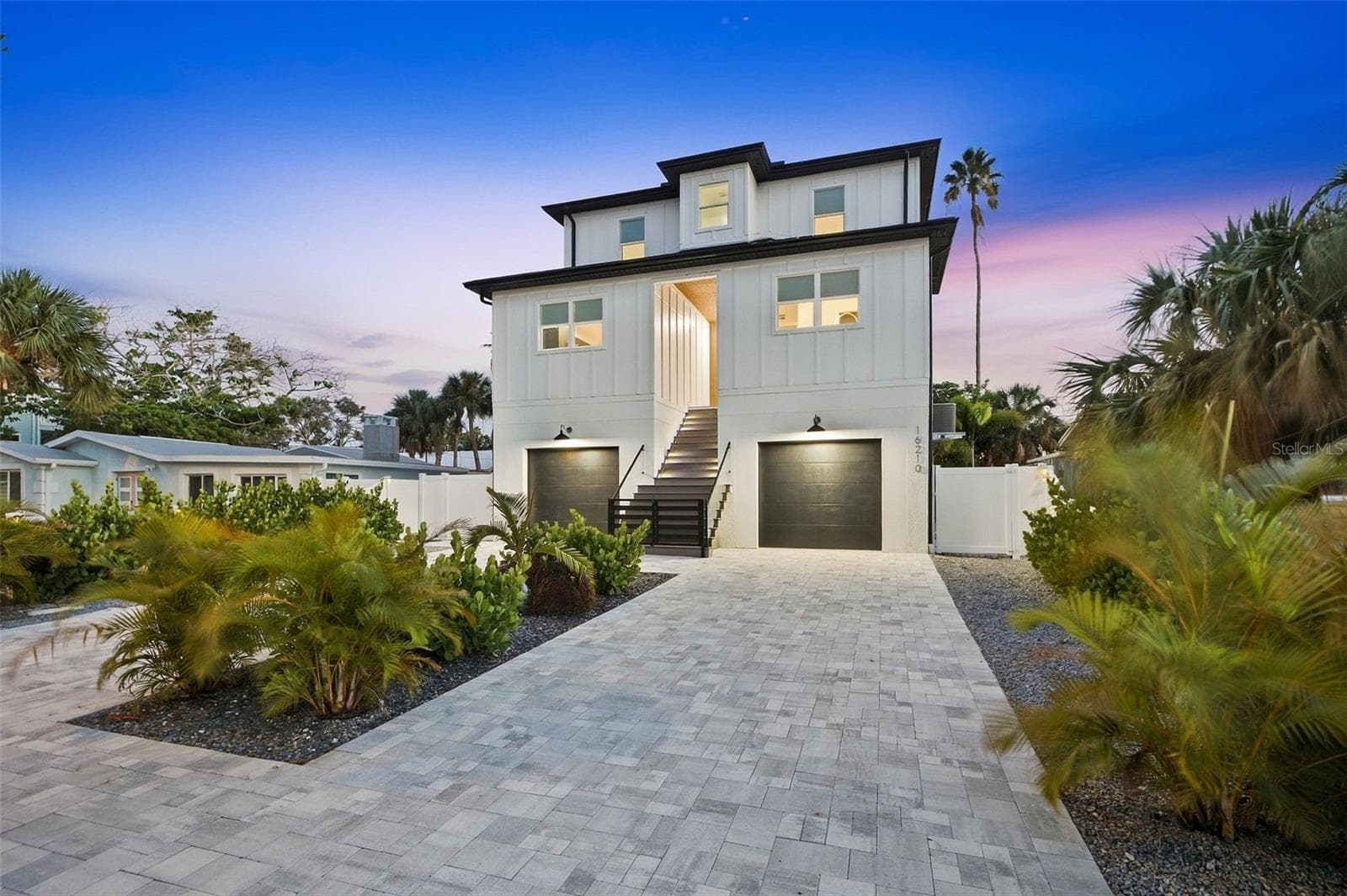Single Family Residence at 16210 3RD ST E, REDINGTON BEACH, photo 65 of 74