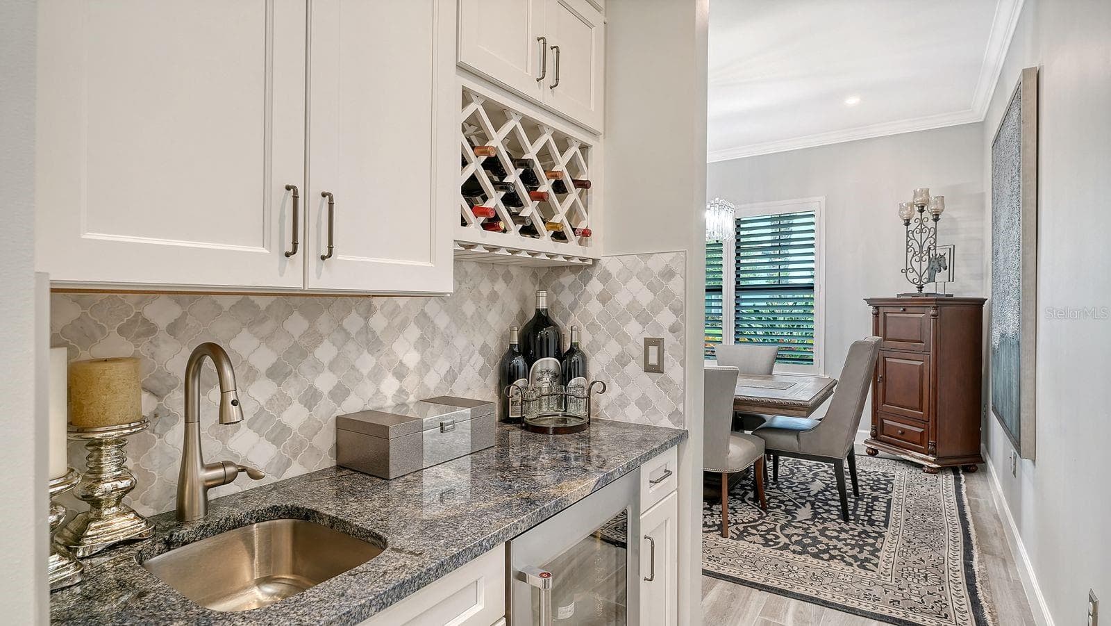 Single Family Residence at 7997 GRANDE SHORES DR, LAKEWOOD RANCH, photo 29 of 89