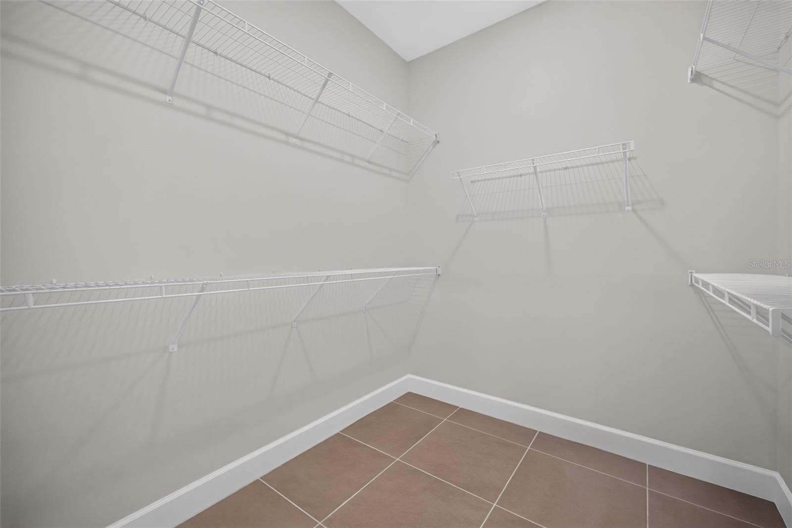 Single Family Residence at 4695 BLUE STAR CT, NORTH PORT, photo 40 of 56
