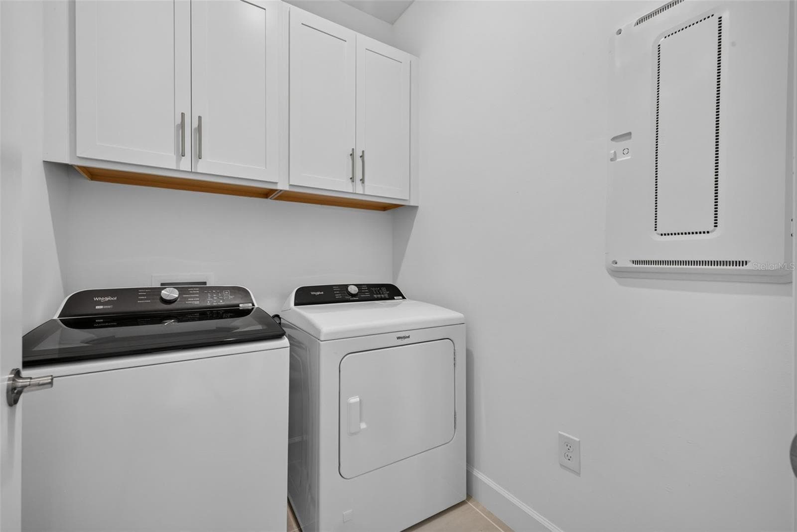 Single Family Residence at 4695 BLUE STAR CT, NORTH PORT, photo 48 of 56