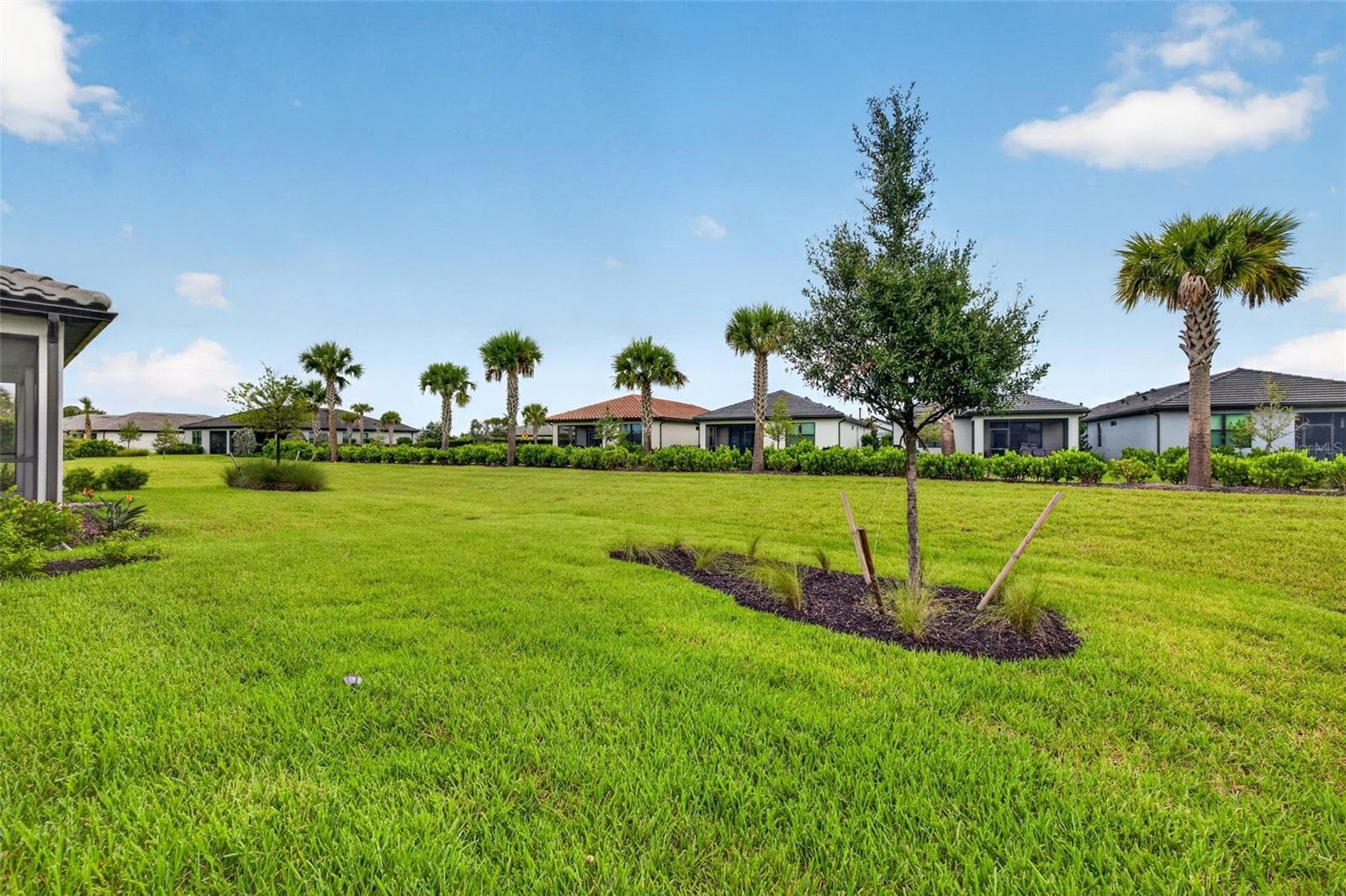 Single Family Residence at 4695 BLUE STAR CT, NORTH PORT, photo 56 of 56