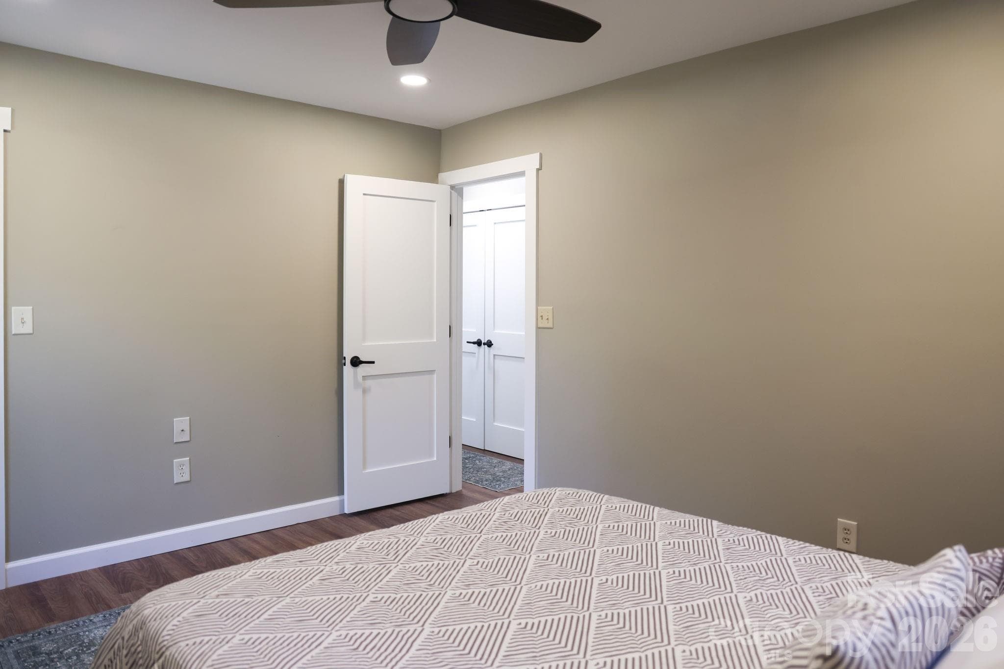 Single Family Residence at 417 Soquili Drive, Brevard, photo 10 of 17
