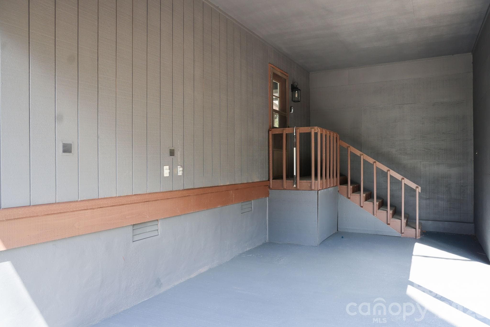 Single Family Residence at 417 Soquili Drive, Brevard, photo 14 of 17