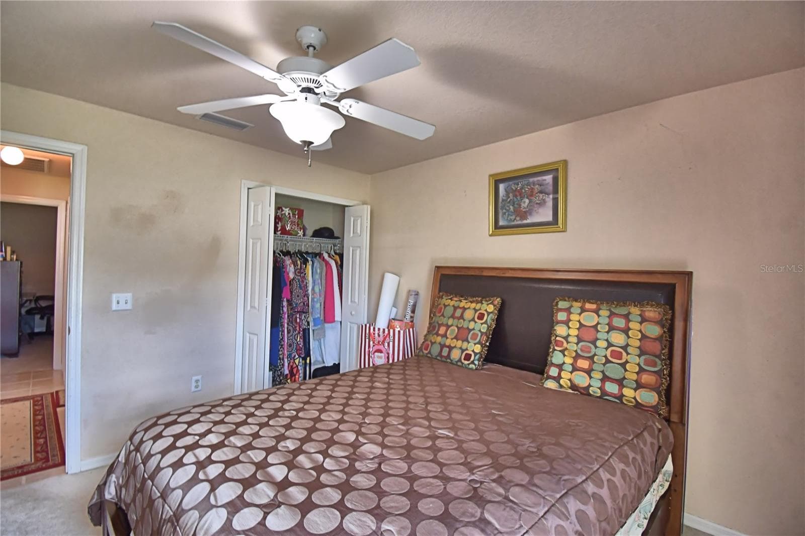 Single Family Residence at 464 TERRANOVA ST, WINTER HAVEN, photo 48 of 62