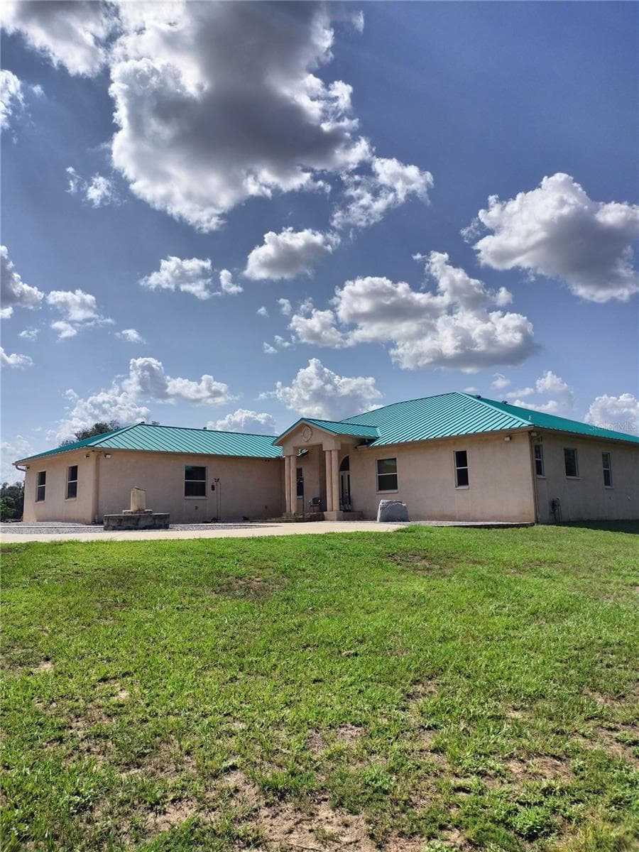 35949 BOZEMAN RD