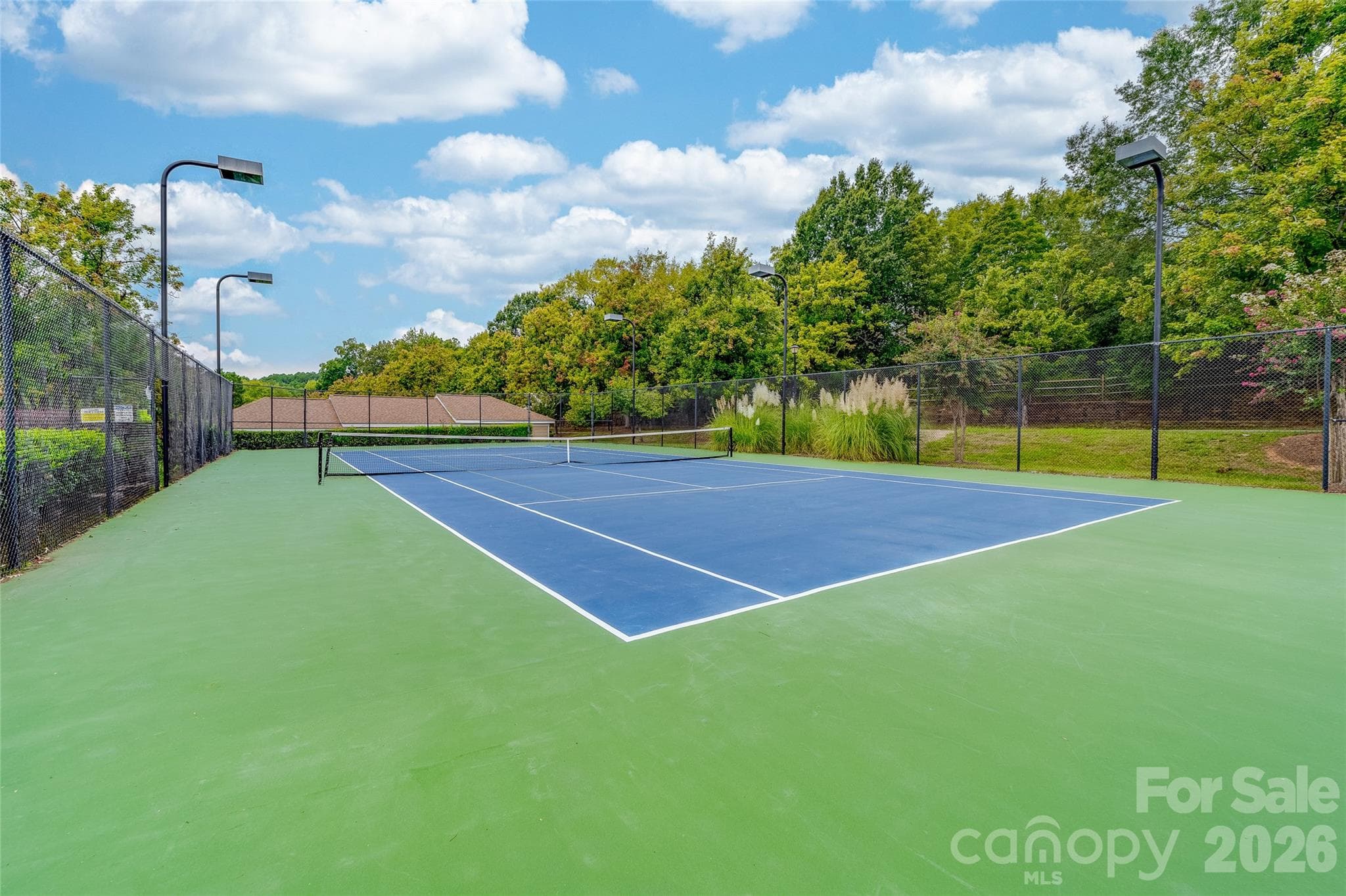 Condominium at 18619 Harborside Drive, Cornelius, photo 39 of 42