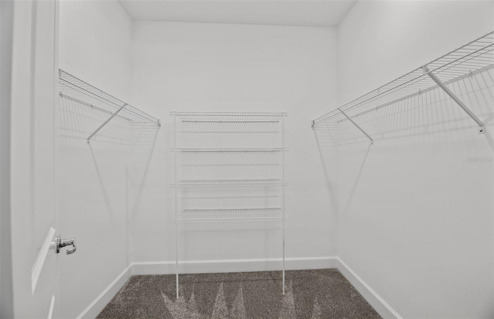 Photos are of furnished Heston model. Homes may vary. - 2700 WINDING CREEK TRL, NORTH PORT