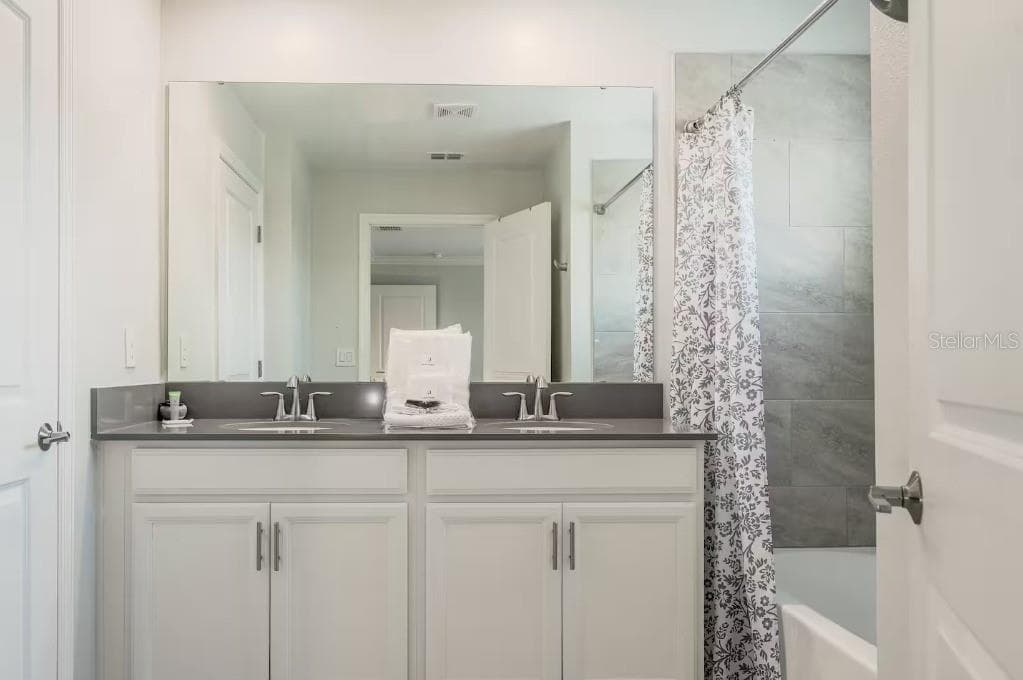 Townhouse at 4261 PARAGRAPH DR, KISSIMMEE, photo 22 of 31