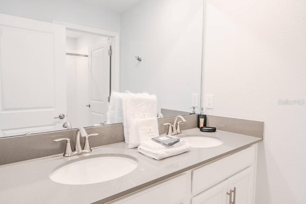 Townhouse at 4261 PARAGRAPH DR, KISSIMMEE, photo 24 of 31