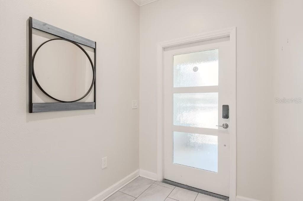 Townhouse at 4261 PARAGRAPH DR, KISSIMMEE, photo 25 of 31