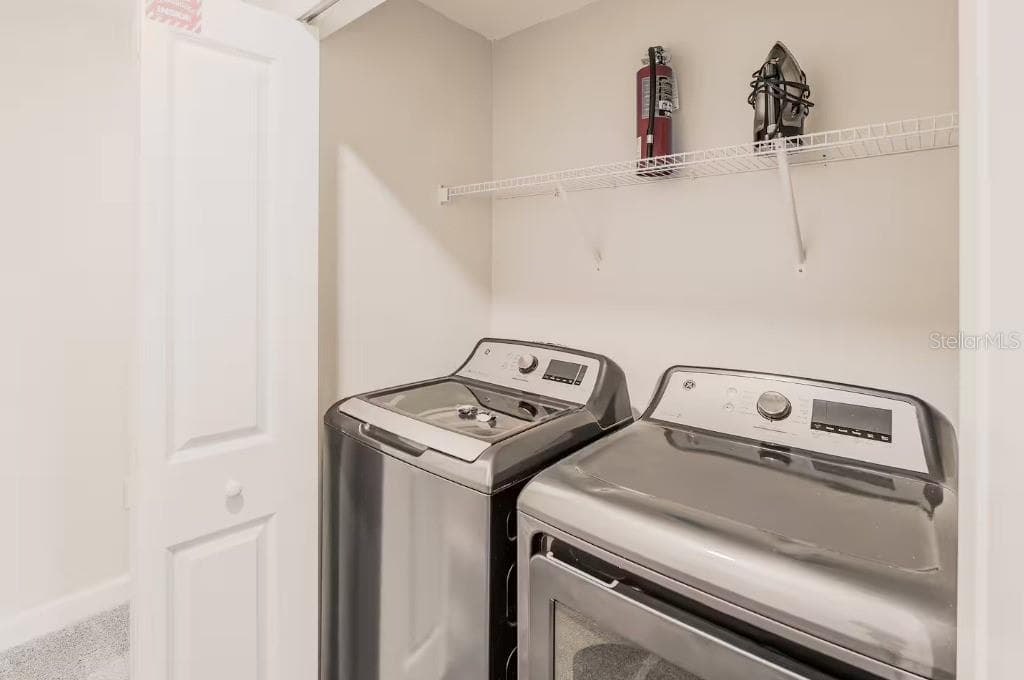 Townhouse at 4261 PARAGRAPH DR, KISSIMMEE, photo 26 of 31