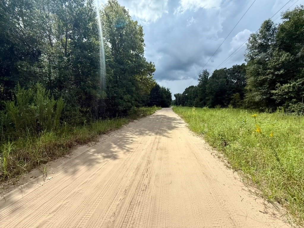 Land at NW 56TH CT, OCALA, photo 3 of 7