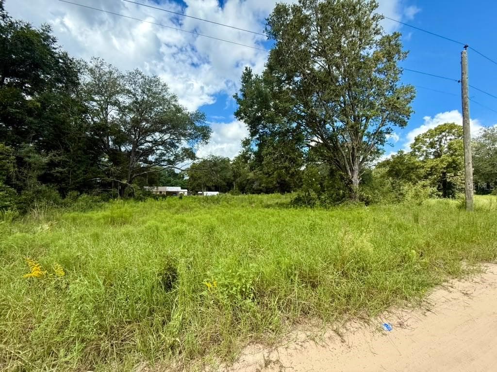 Land at NW 56TH CT, OCALA, photo 4 of 7