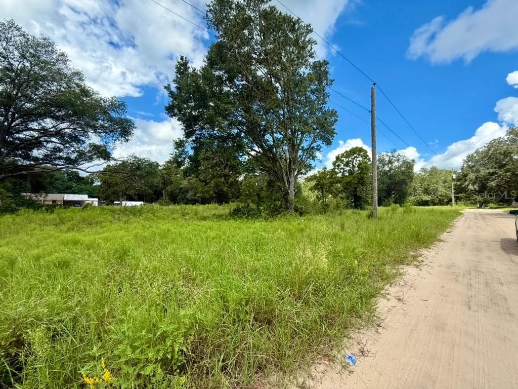 Land at NW 56TH CT, OCALA, photo 6 of 7
