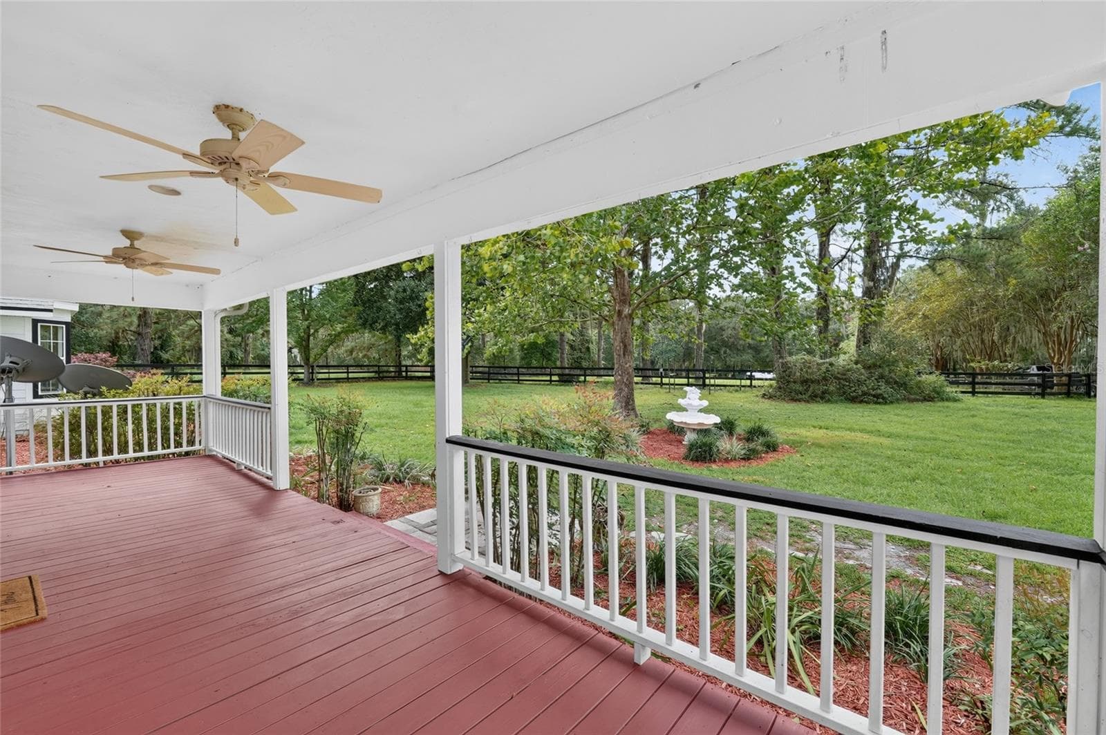 Farm at 17931 SE COUNTY ROAD 234, MICANOPY, photo 6 of 94