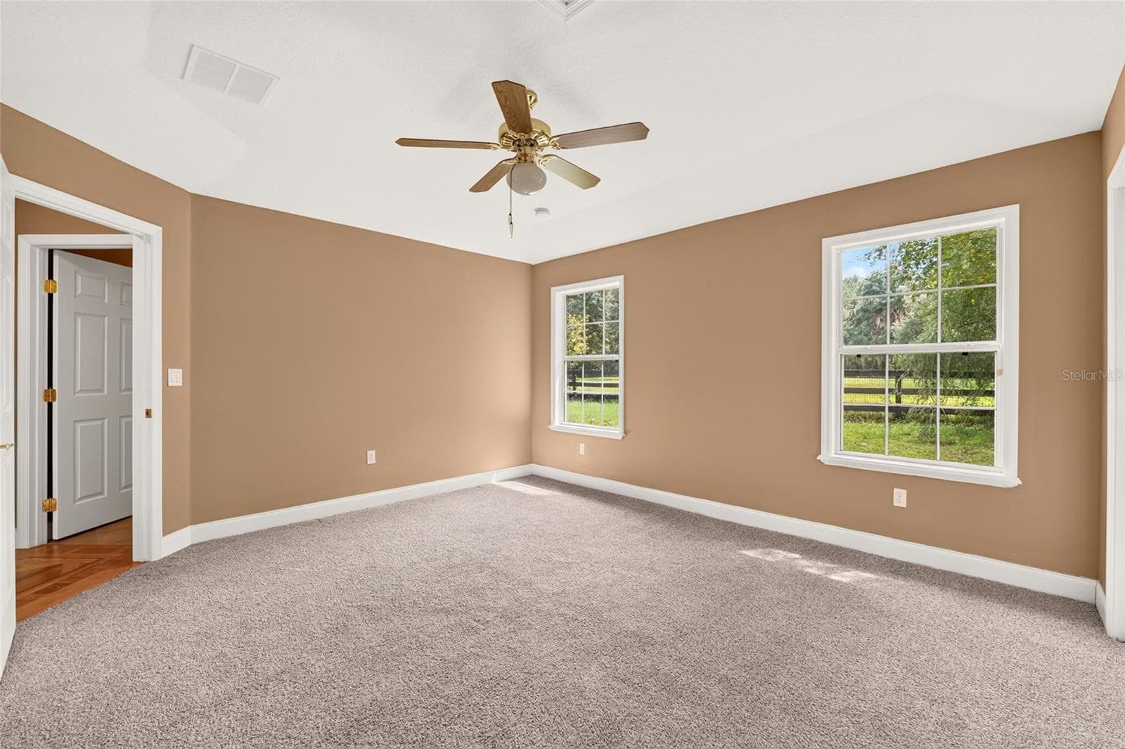 Farm at 17931 SE COUNTY ROAD 234, MICANOPY, photo 46 of 94