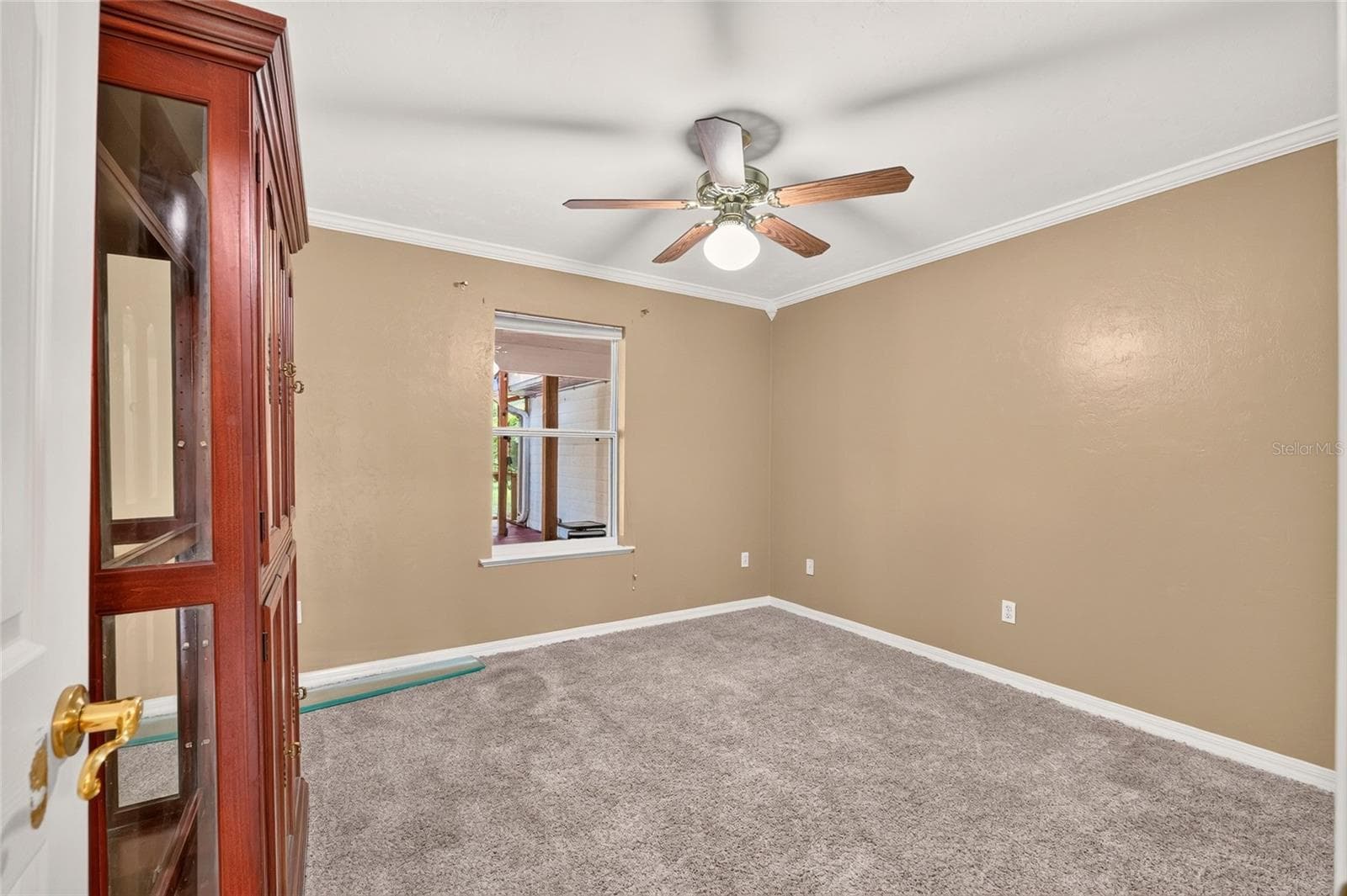Farm at 17931 SE COUNTY ROAD 234, MICANOPY, photo 51 of 94