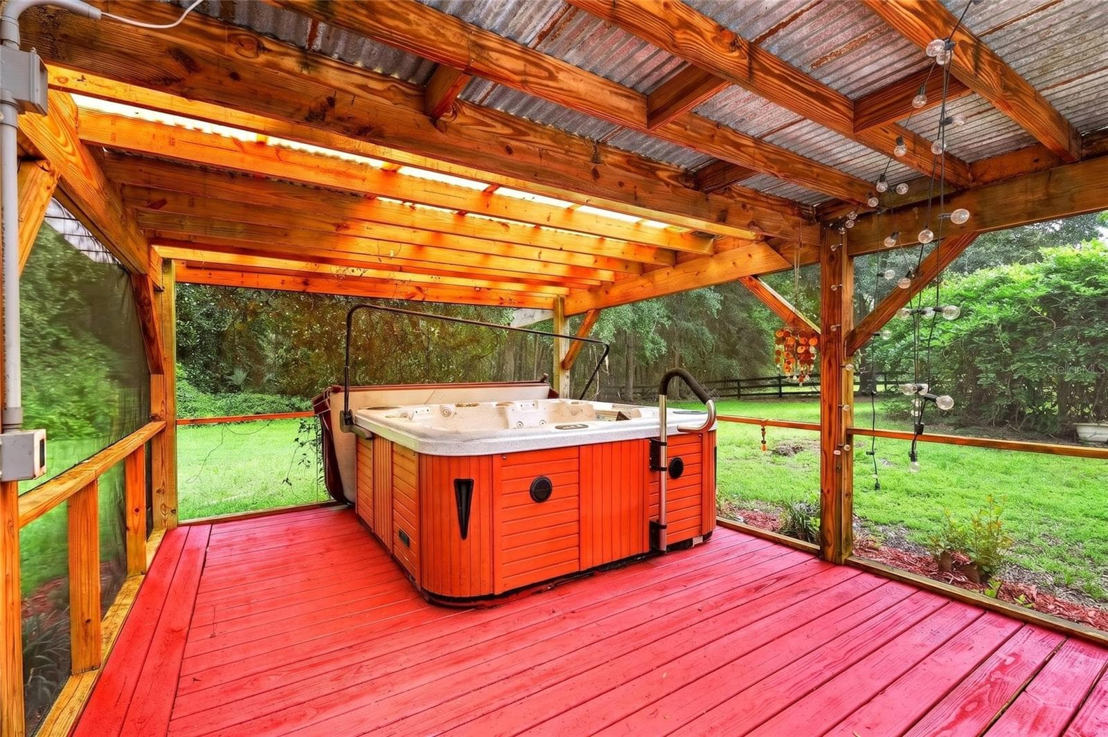 Farm at 17931 SE COUNTY ROAD 234, MICANOPY, photo 66 of 94