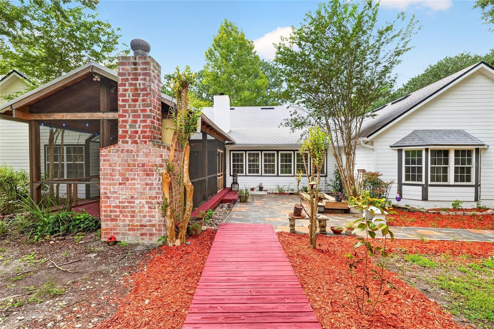 Farm at 17931 SE COUNTY ROAD 234, MICANOPY, photo 67 of 94