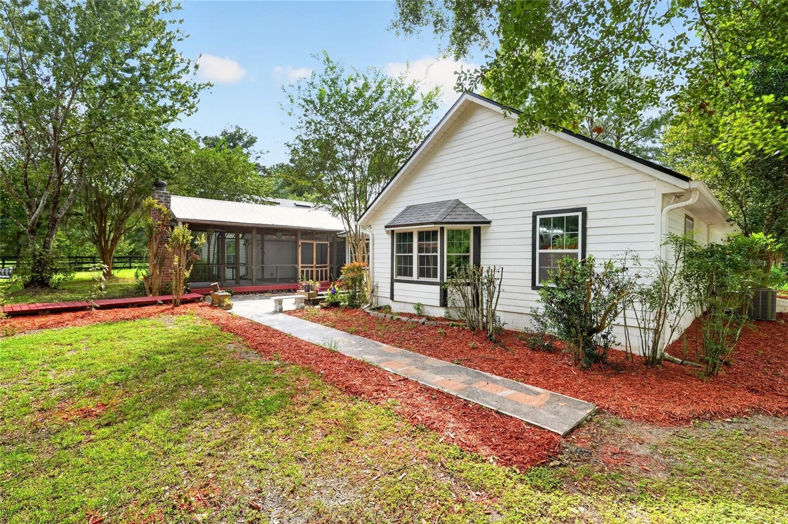 Farm at 17931 SE COUNTY ROAD 234, MICANOPY, photo 68 of 94