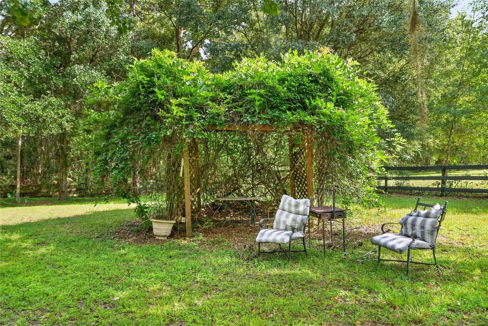 Farm at 17931 SE COUNTY ROAD 234, MICANOPY, photo 70 of 94