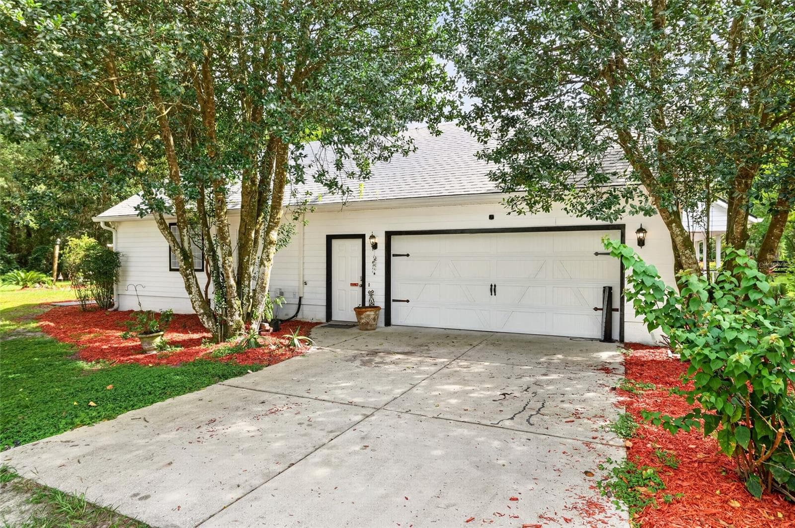 Farm at 17931 SE COUNTY ROAD 234, MICANOPY, photo 71 of 94