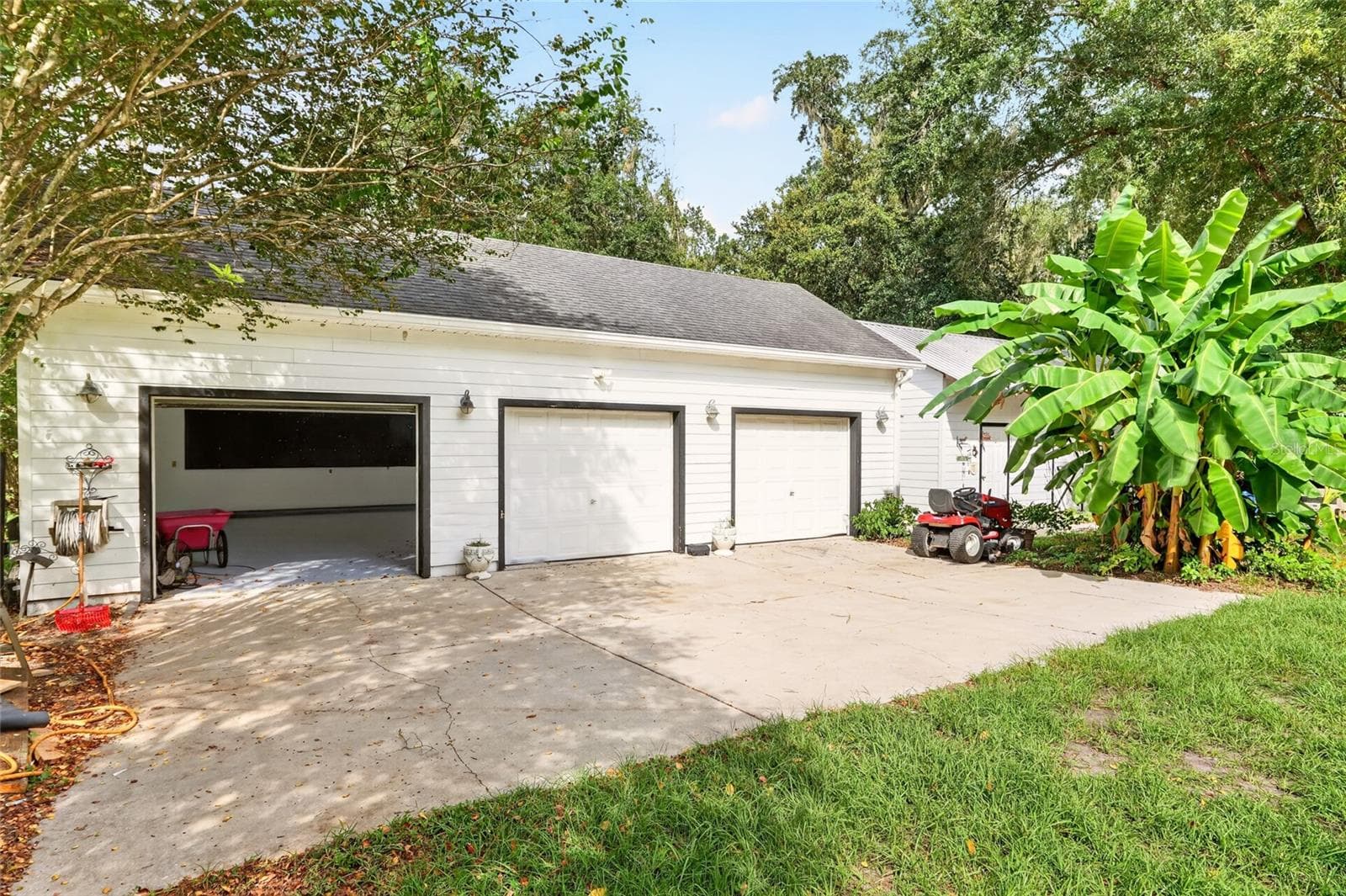 Farm at 17931 SE COUNTY ROAD 234, MICANOPY, photo 72 of 94