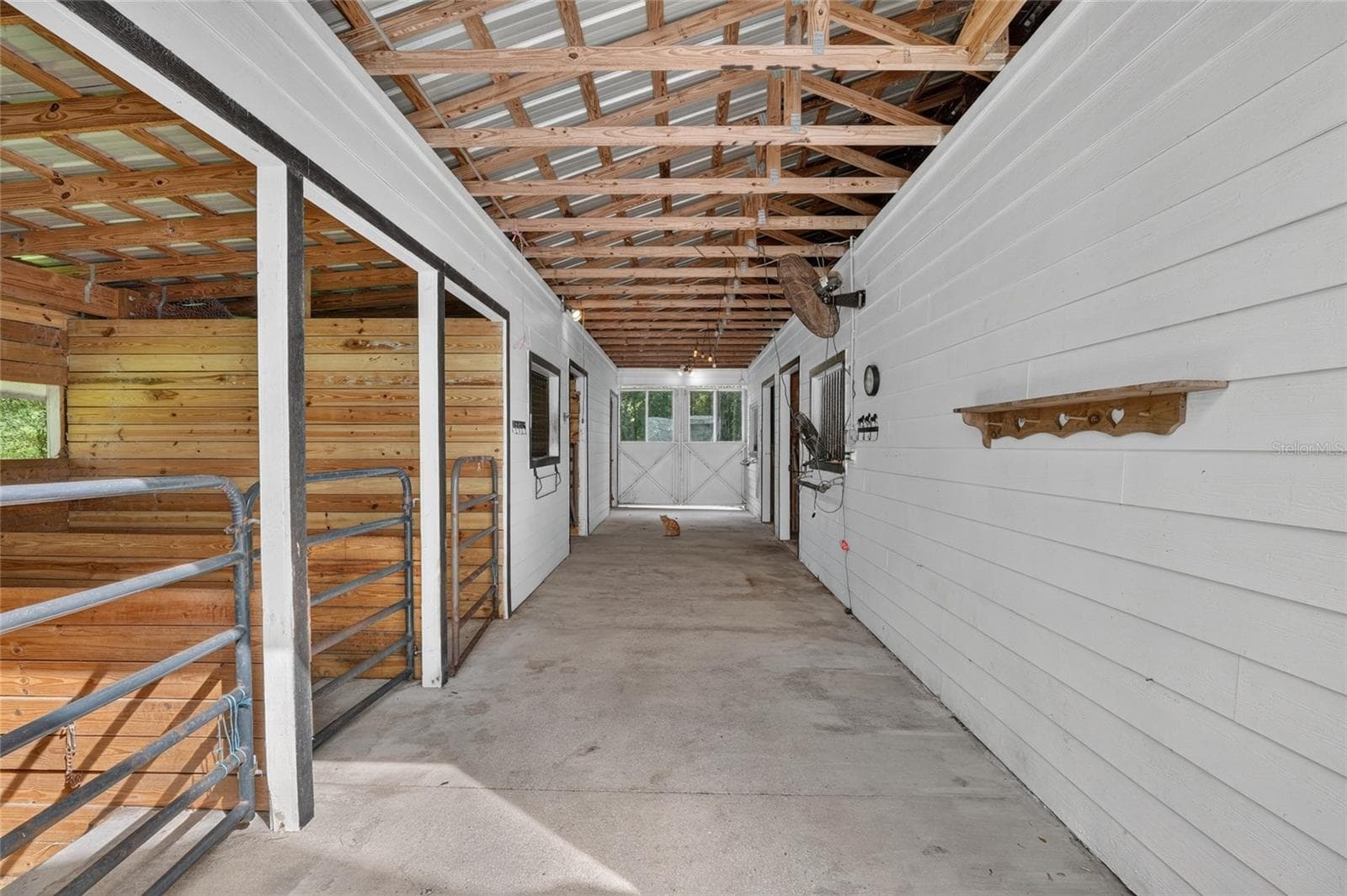 Farm at 17931 SE COUNTY ROAD 234, MICANOPY, photo 75 of 94