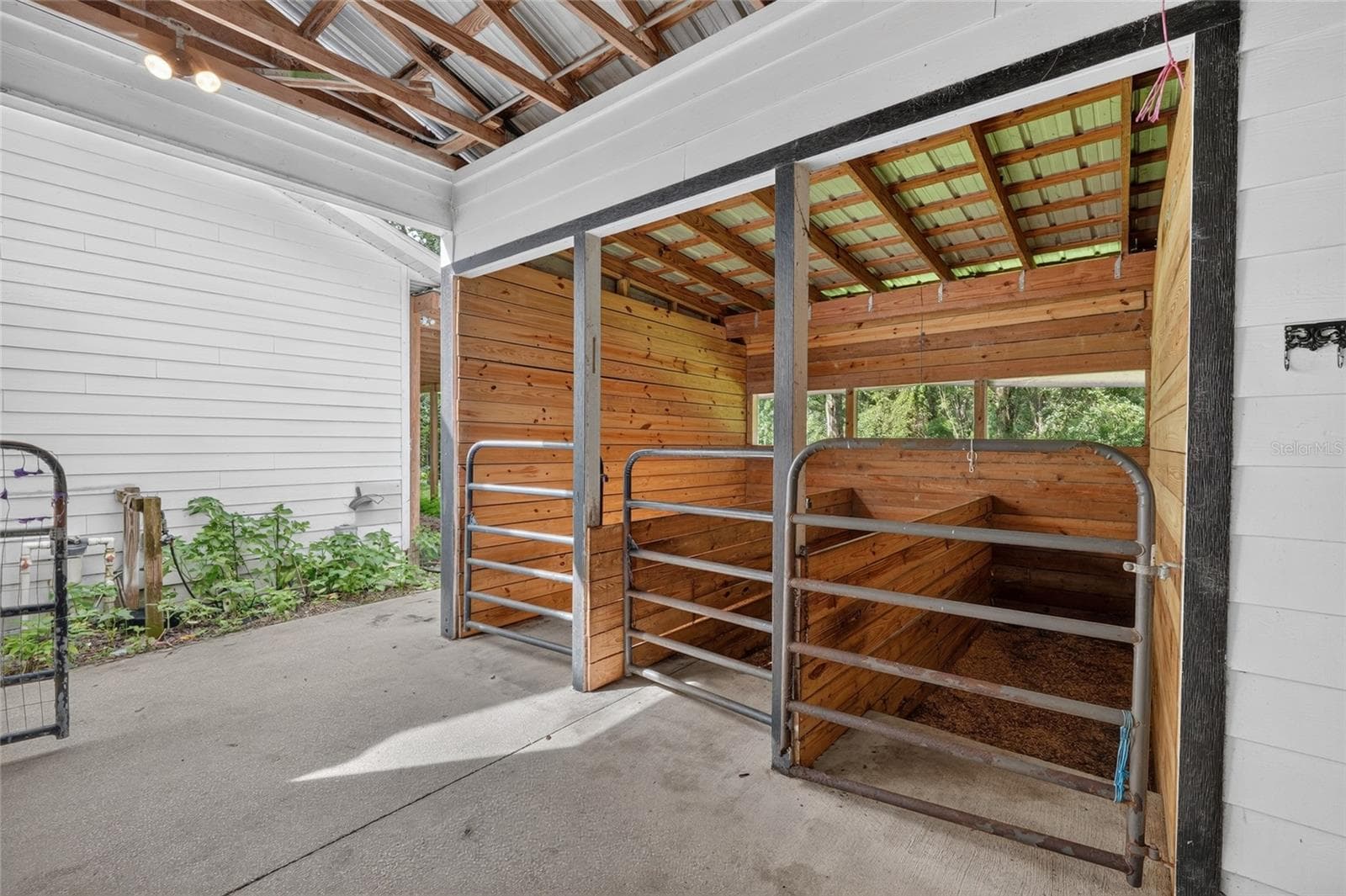 Farm at 17931 SE COUNTY ROAD 234, MICANOPY, photo 76 of 94
