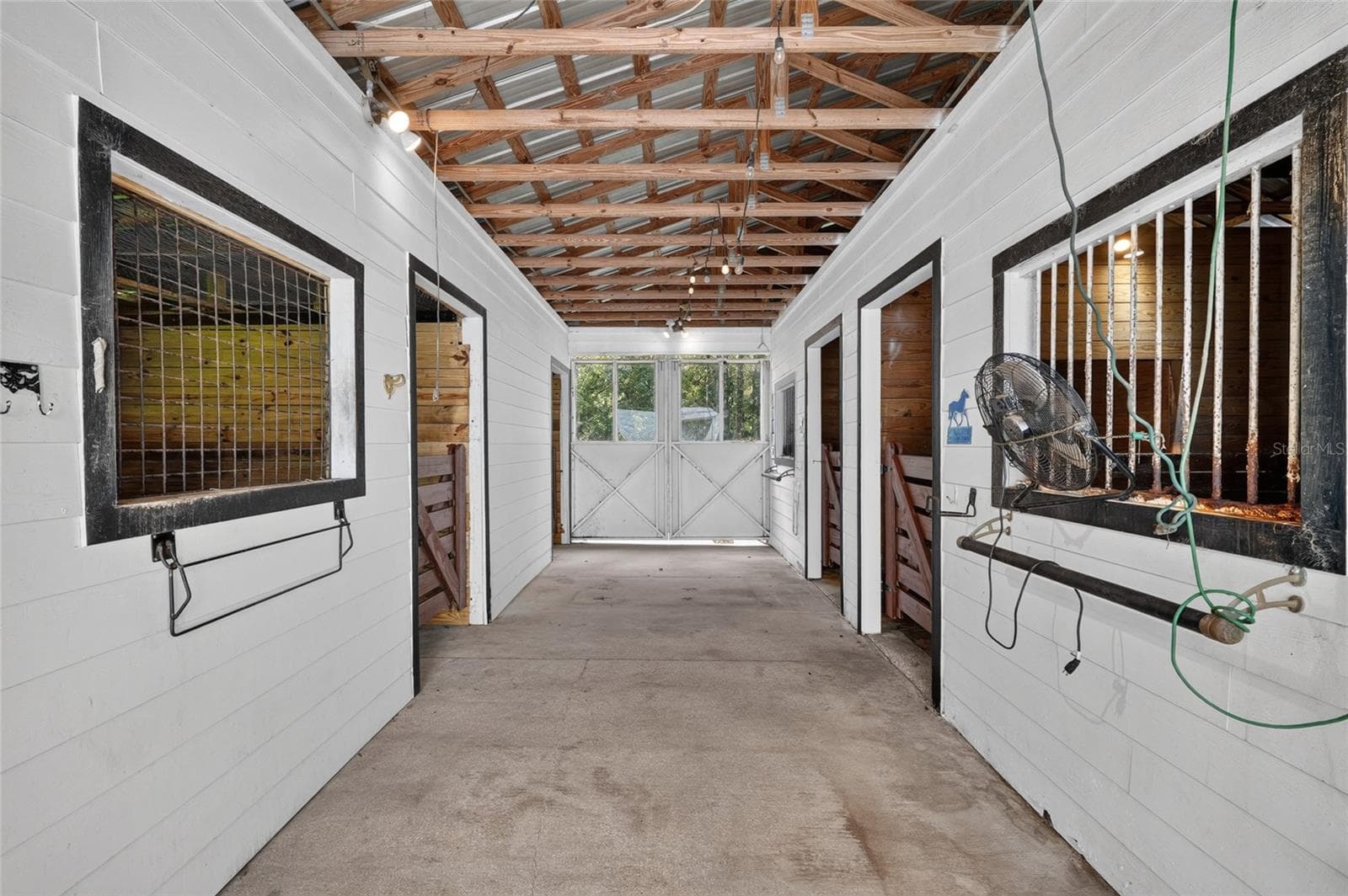Farm at 17931 SE COUNTY ROAD 234, MICANOPY, photo 77 of 94