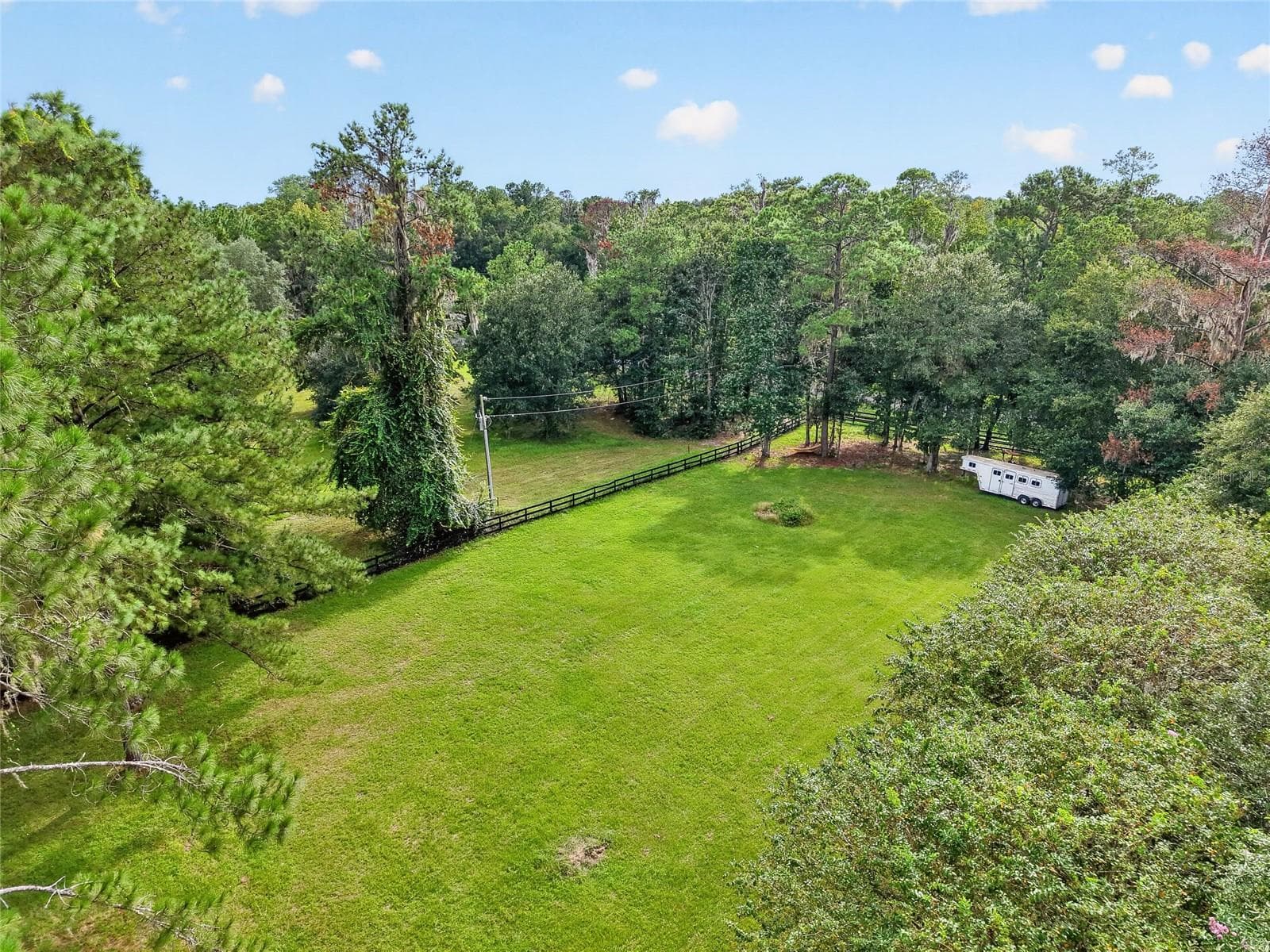 Farm at 17931 SE COUNTY ROAD 234, MICANOPY, photo 83 of 94