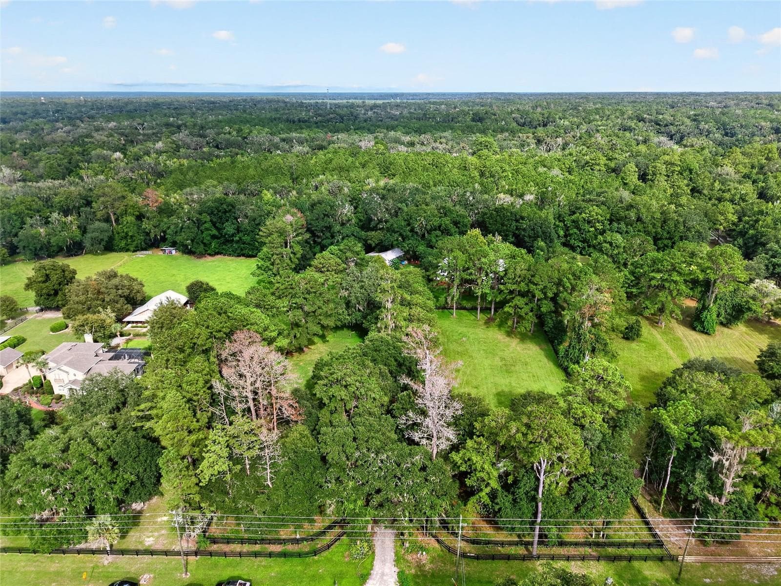 Farm at 17931 SE COUNTY ROAD 234, MICANOPY, photo 87 of 94