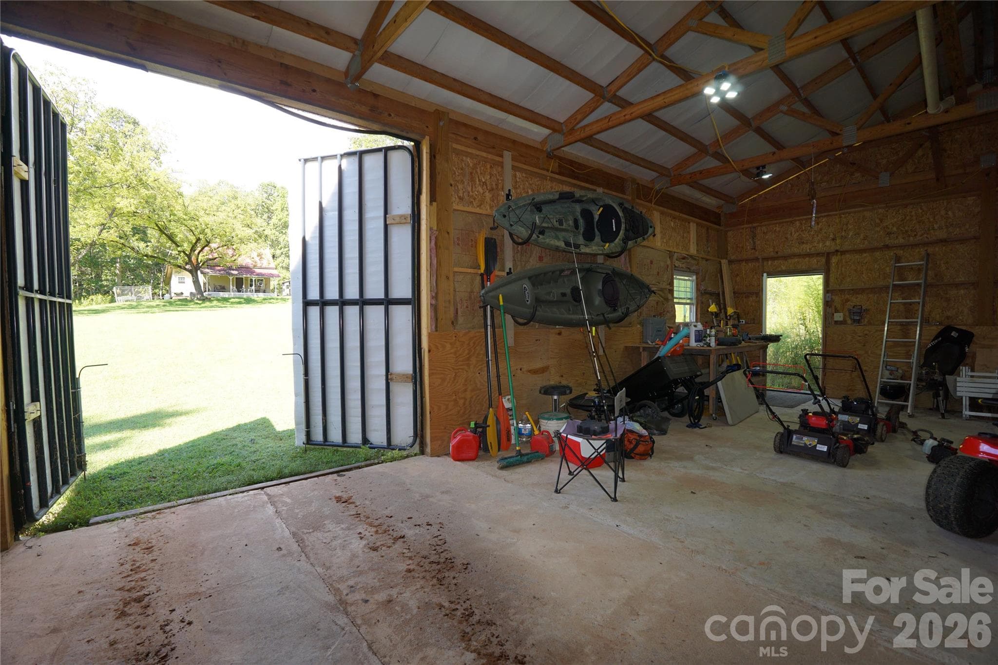 Single Family Residence at Mill Spring, photo 17 of 88