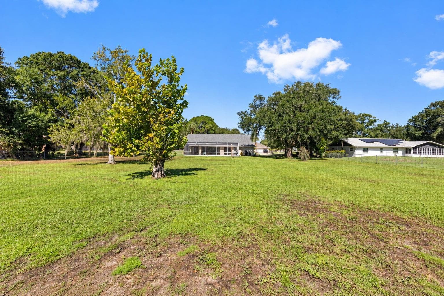 Single Family Residence at 17269 RAINTREE RD, LUTZ, photo 48 of 66