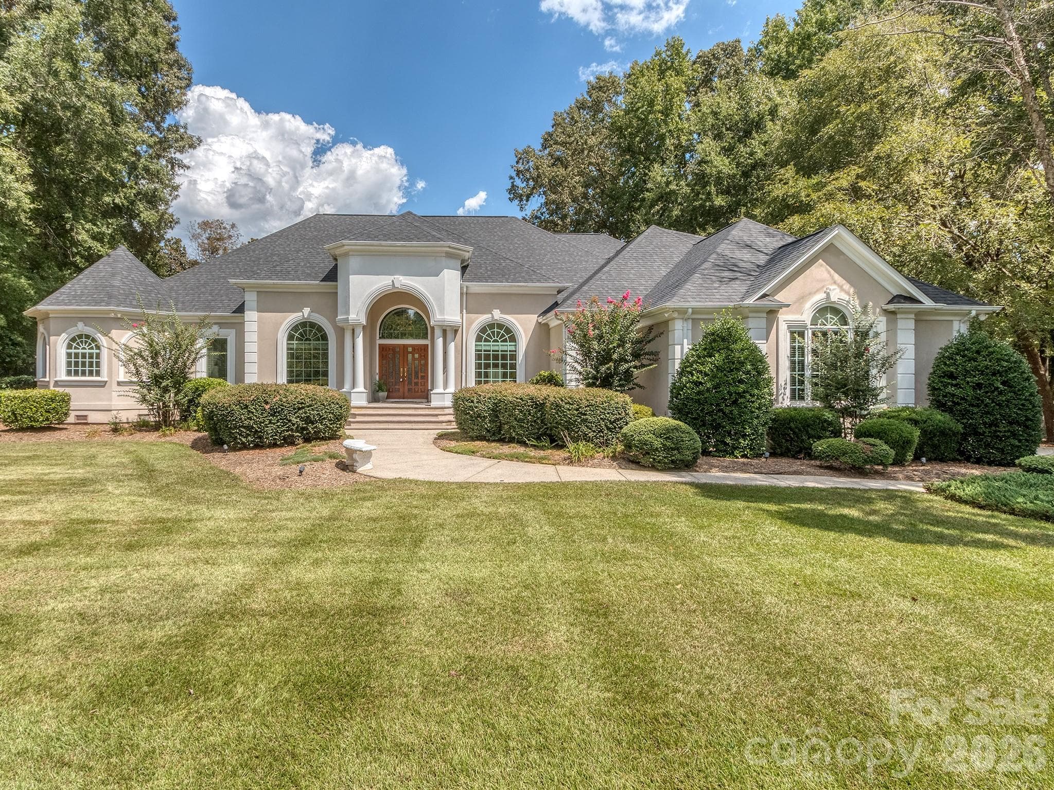 1733 White Pond Lane
