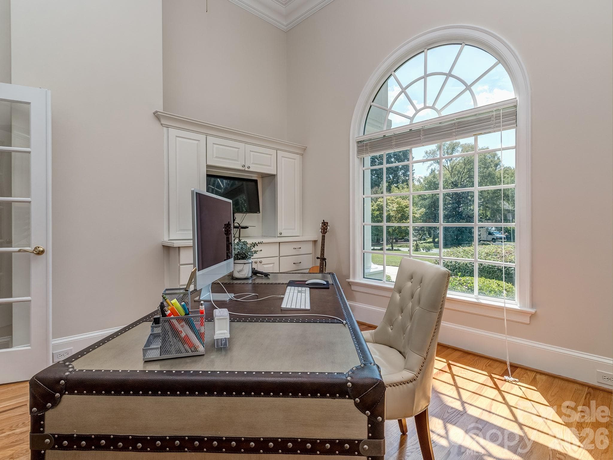 Single Family Residence at 1733 White Pond Lane, Waxhaw, photo 11 of 39