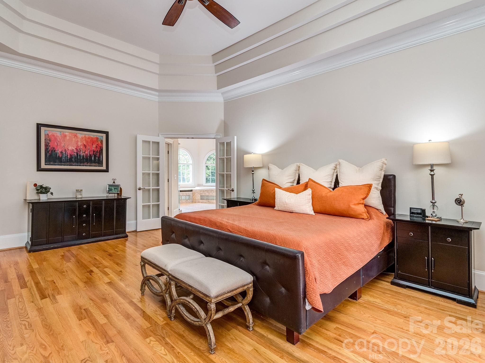 Single Family Residence at 1733 White Pond Lane, Waxhaw, photo 18 of 39
