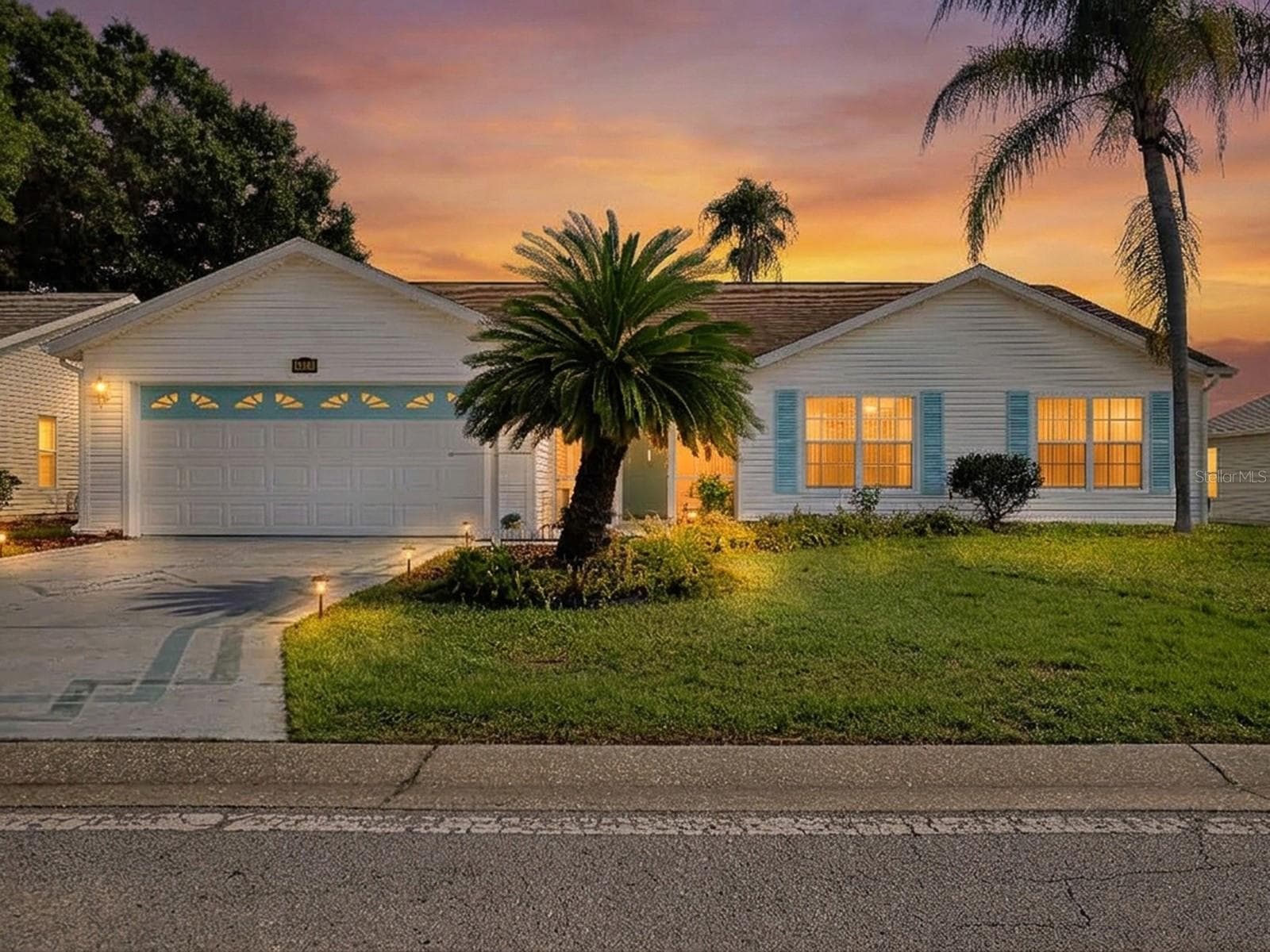4003 PLANTATION BLVD