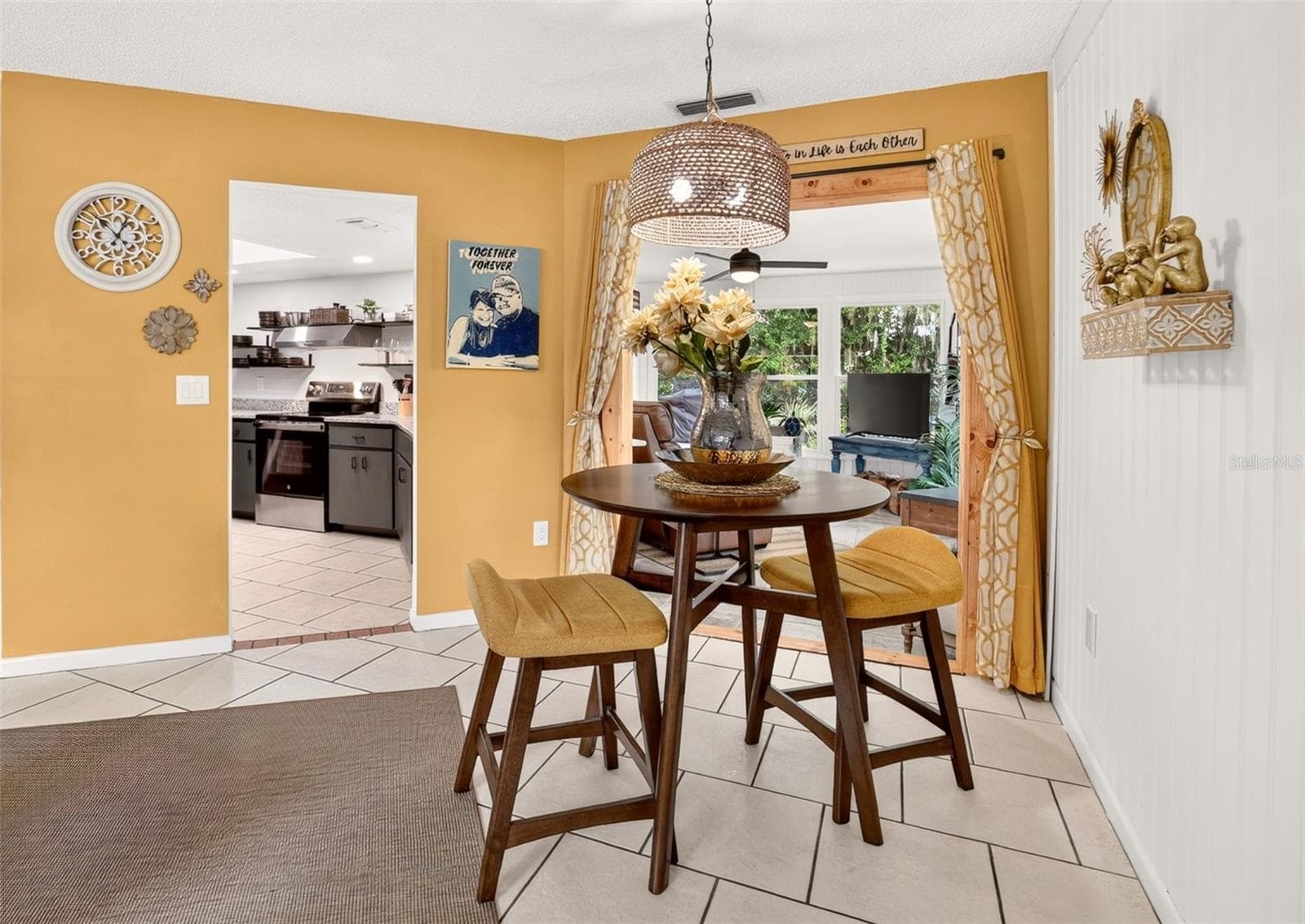 The fun continies... - 9282 SW 109TH LN, OCALA