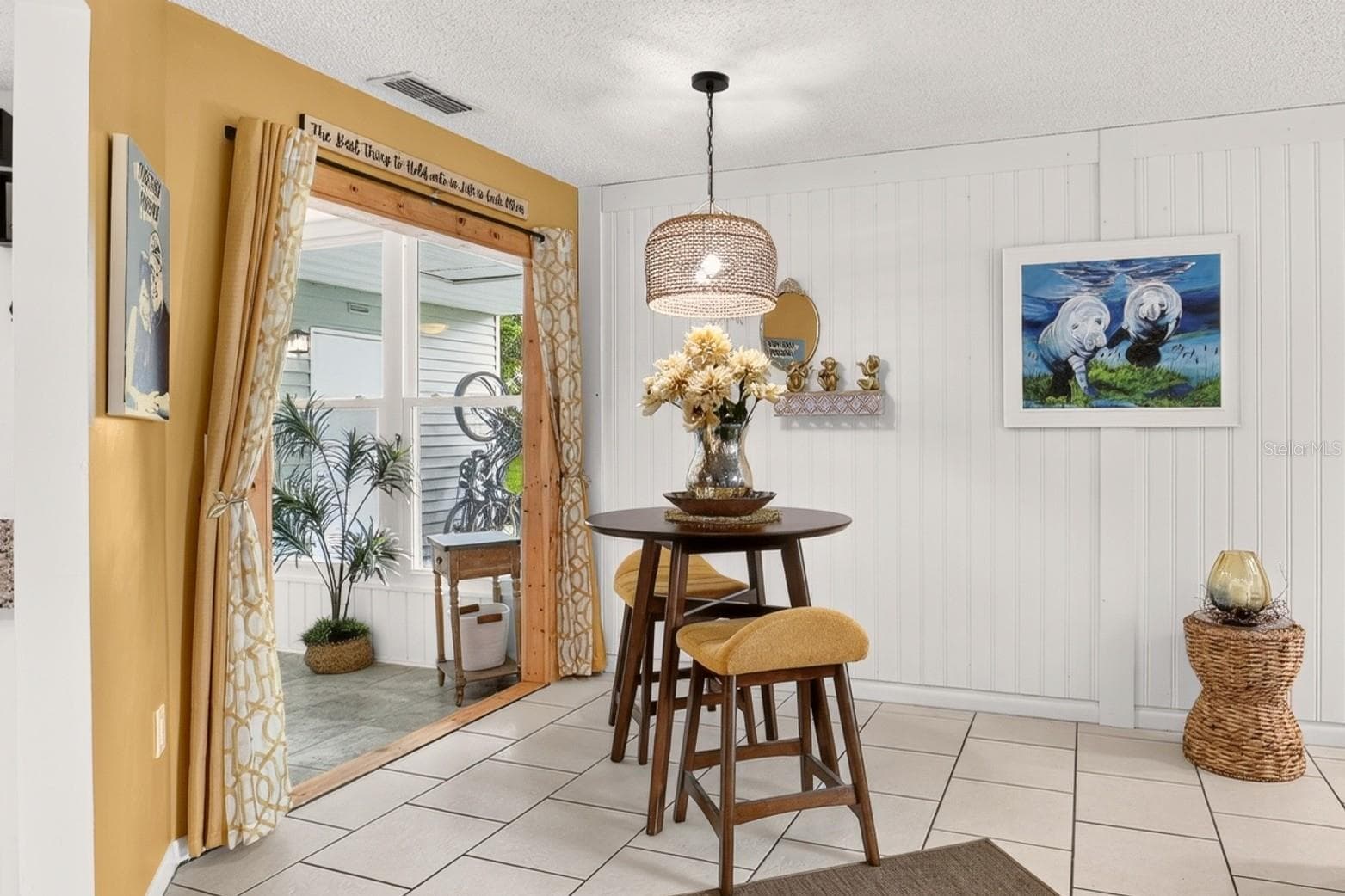 This feels like a vacation everyday - 9282 SW 109TH LN, OCALA
