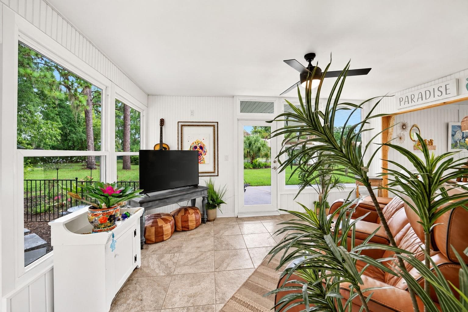 WOw- look at this - 9282 SW 109TH LN, OCALA