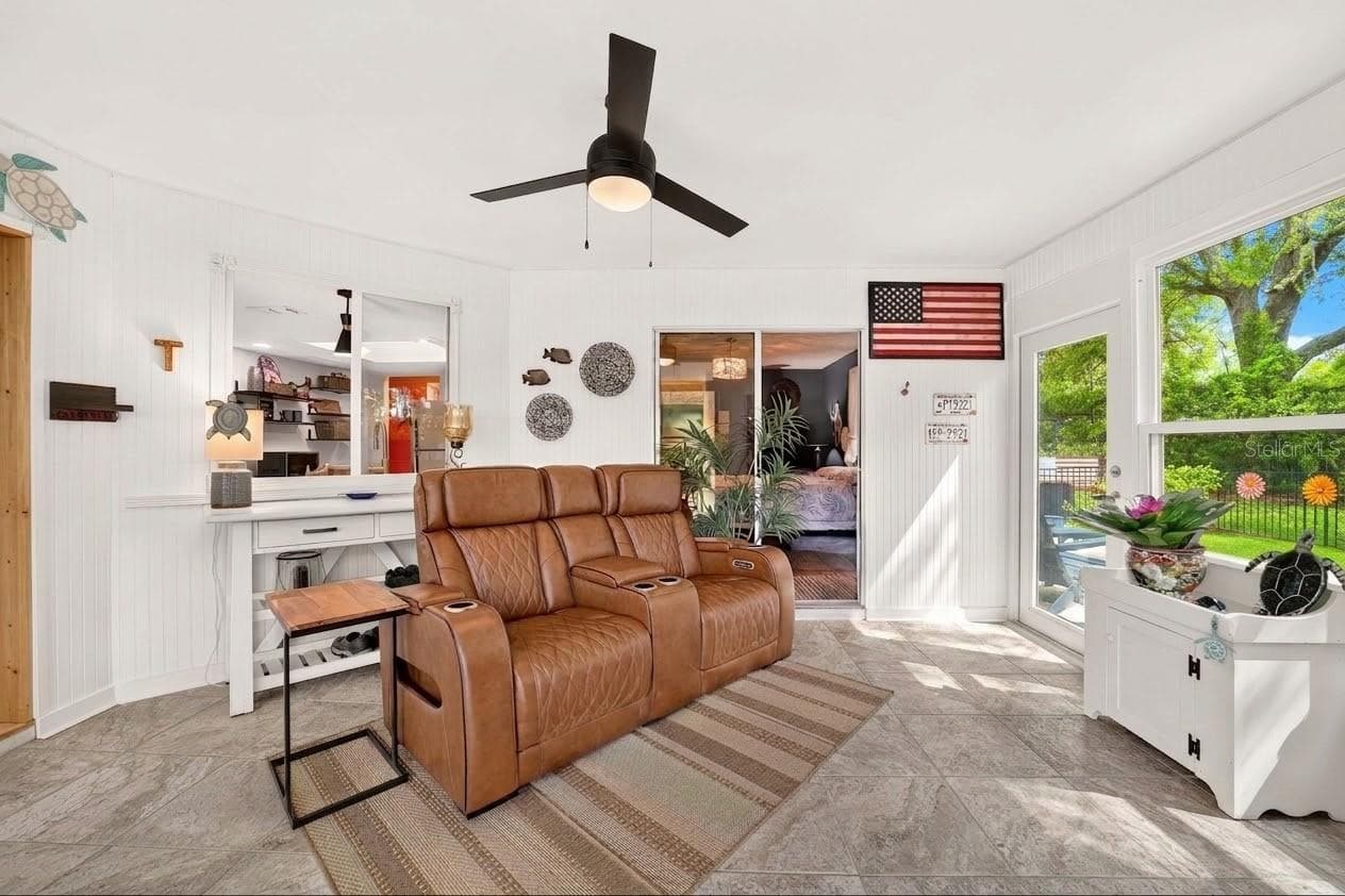 Theres no place like home - 9282 SW 109TH LN, OCALA