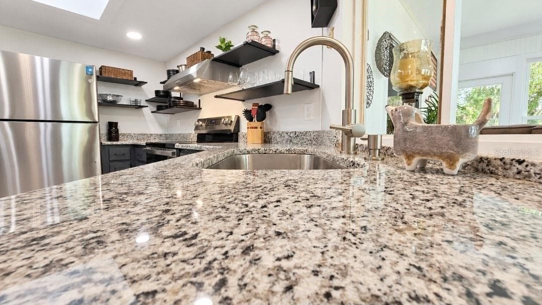 Look at the quality here - 9282 SW 109TH LN, OCALA