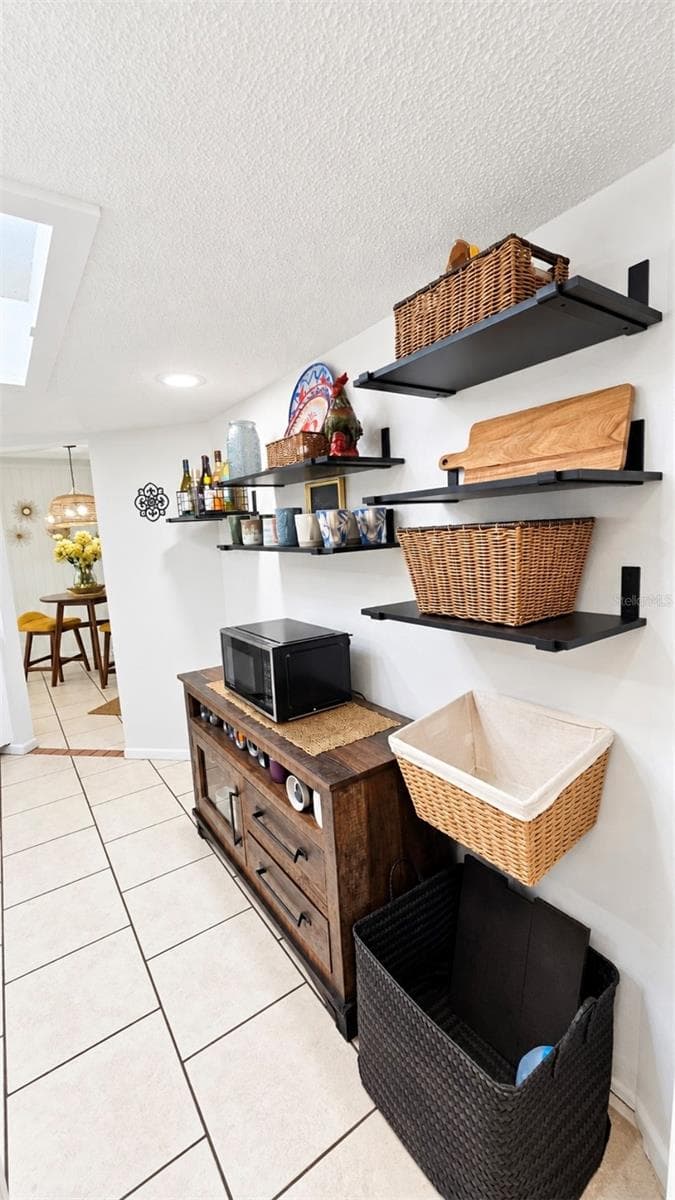 Storage everywhere and a closet in the hall way too - 9282 SW 109TH LN, OCALA