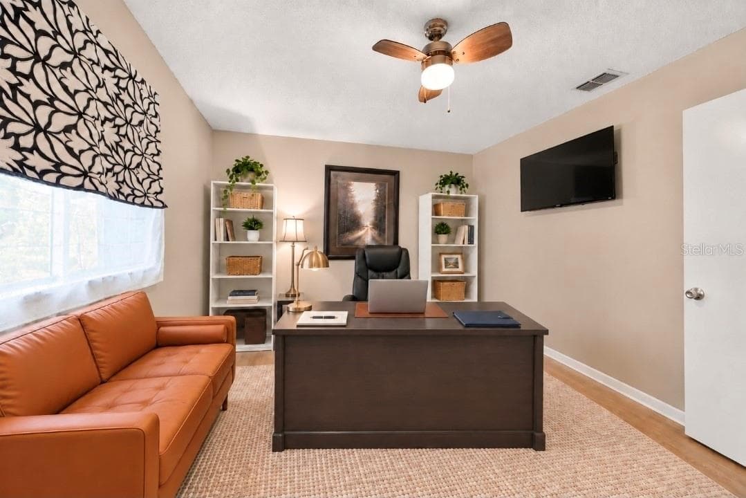 Bring your dreams - 9282 SW 109TH LN, OCALA