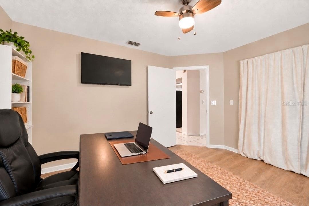 Life doesnt get any better than this. - 9282 SW 109TH LN, OCALA